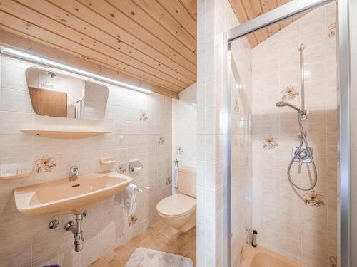 Haus Salvenberg – Photos 3