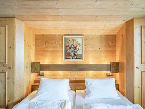 Haus Salvenberg – Photos 4