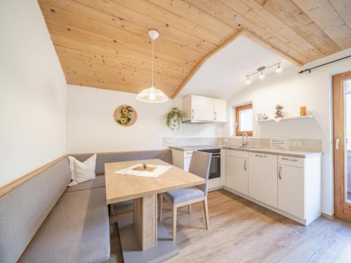 Haus Salvenberg – Photos 5