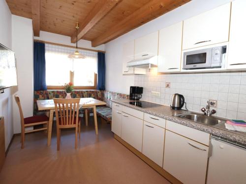 Haus Daheim II – Photos 4