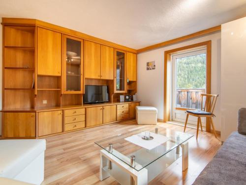 Haus Senn Tösens I – Photos 3
