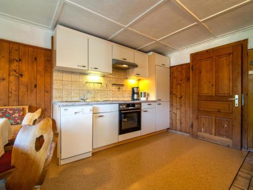 Landhaus Barbara – Photos 5