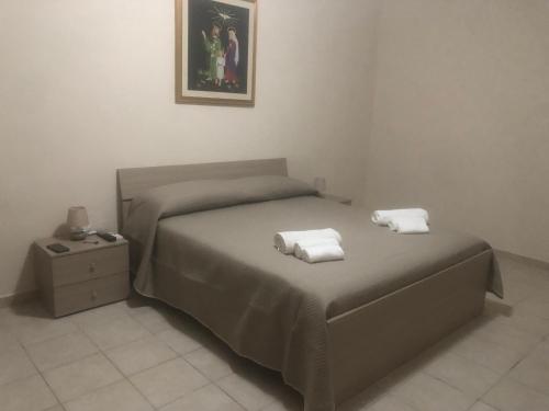 Casa vacanze Kate – Photos 2