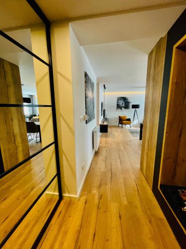 Φωτογραφία από το άλμπουμ του Apartman Ana σε Daruvar