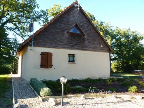 Le LAC Bleu huis 18 – Photos 3