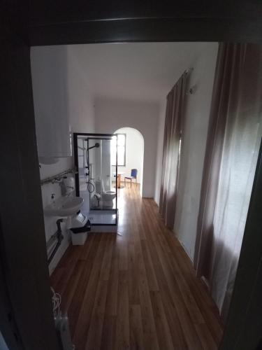 Imagen de la galería de Zámecký areál Holovousy, en Holovousy