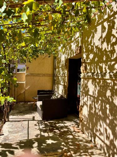 Photo de la galerie de l'établissement Private Rooms & Bath, à Tonneins
