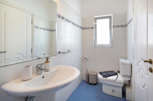 Triplex Villa Gardenia Glyfada sea view