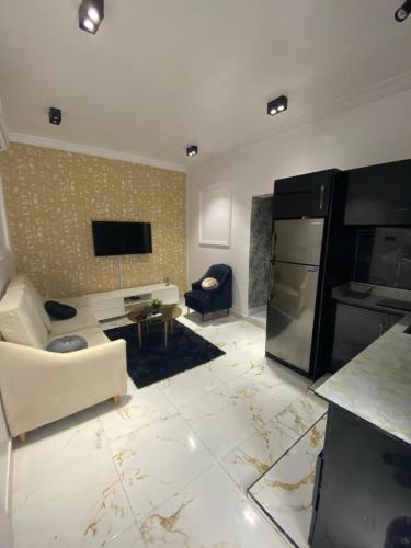 P35HOMES – Photos 3