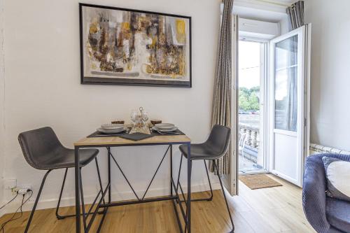 Studio chic et romantique – Photos 5
