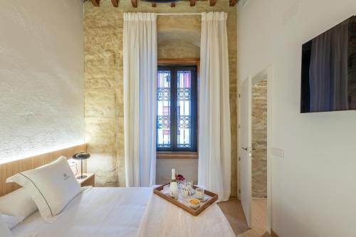 La Posada Del Alma