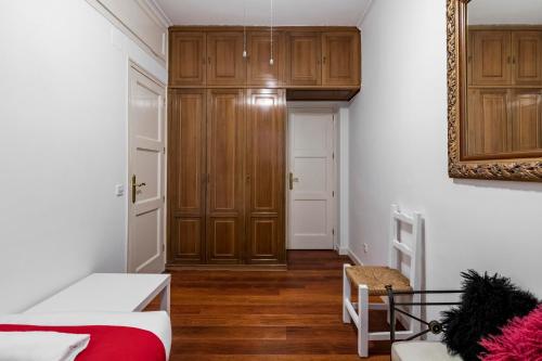 Dobo Madrid Orense