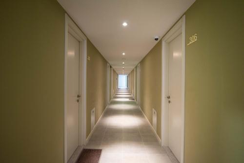 グダウリにあるvery fast WIFI and Own park place!!のギャラリーの写真