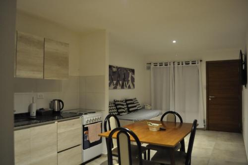 FINCA NOVA Apartment 8 – Photos 2