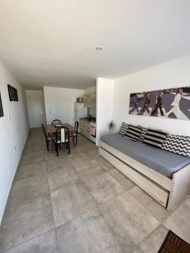 FINCA NOVA Apartment 8 – Photos 3