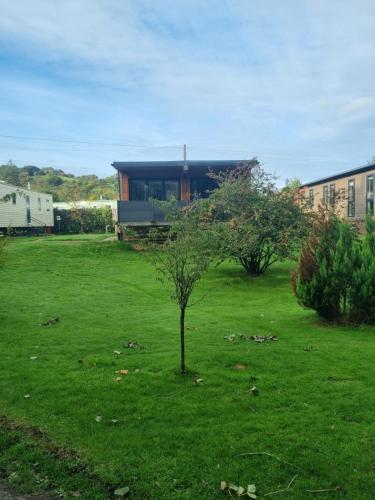 Stunning 1 Bedroom Lodge – Photos 2
