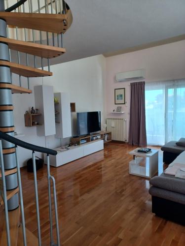 Apartment J&M