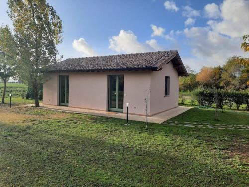 Foto Casa Dora 5