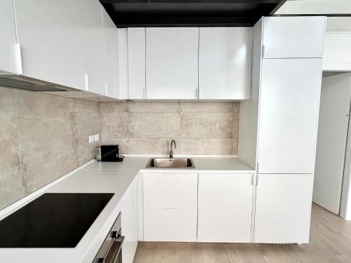 Alchemi Loft – Photos 5