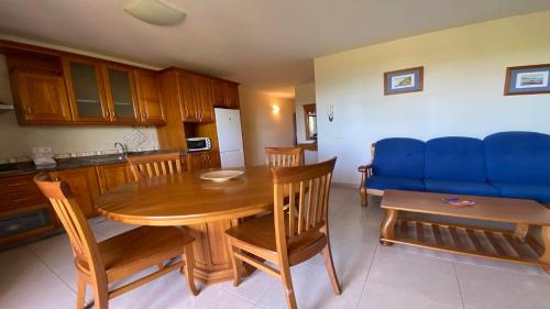 Zdjęcie z galerii obiektu Apartamento Heliconia 2 w mieście Valle Gran Rey