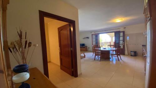 Zdjęcie z galerii obiektu Apartamento Heliconia 2 w mieście Valle Gran Rey