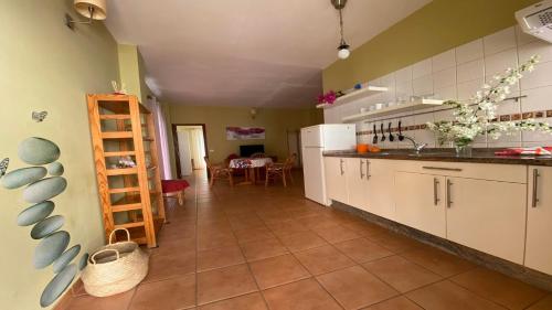 Zdjęcie z galerii obiektu Apartamento Gran Rey 7 w mieście Valle Gran Rey