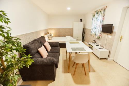 Charming House - Calm and comfort in the center