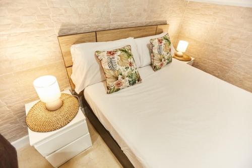 Charming House - Calm and comfort in the center