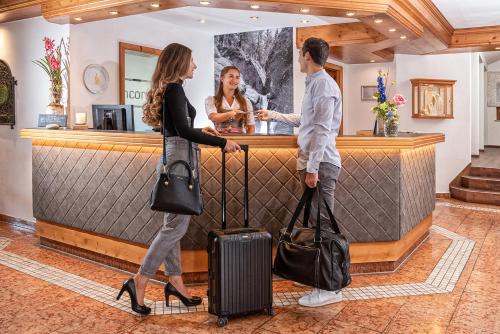 Concordia Vitalhotel & SPA – Photos 2