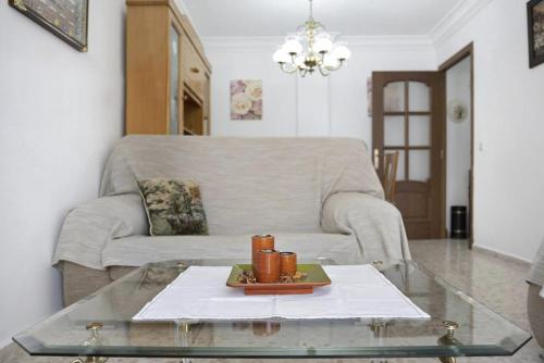 Pepa's House
