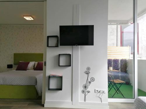 Hey Porto Apartment