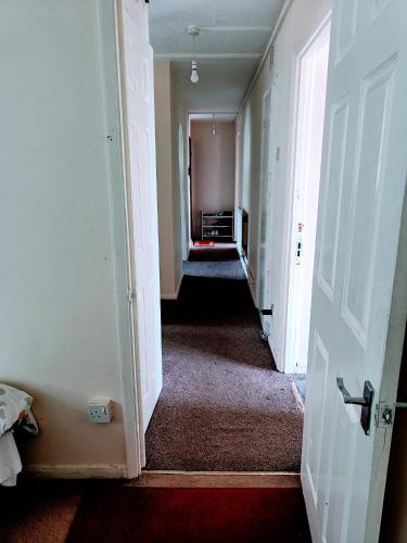 Gallery image of London Double Room with free parking and wifi in Hornchurch