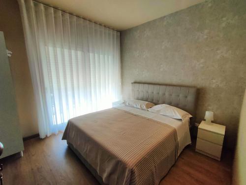 Flavi Home B&B photo 13