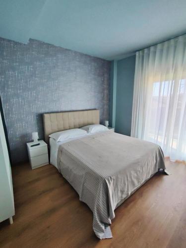 Flavi Home B&B photo 3