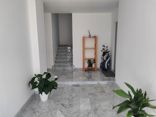 Flavi Home B&B photo 17