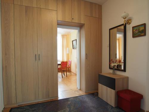 Fotografia z galérie ubytovania K2117 Sfinx Grand Tourist Apartmnets v destinácii Gdansk