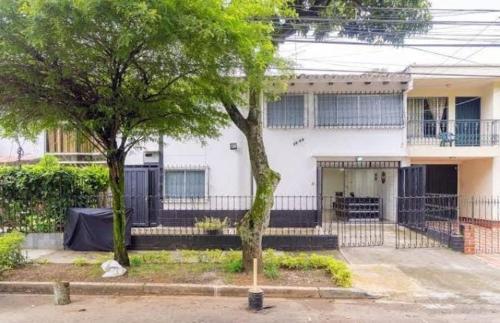 hotel casa impacto