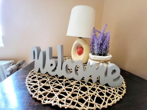 Tanie spanie przy Targach Poznańskich - zameldowanie bezobsługowe-