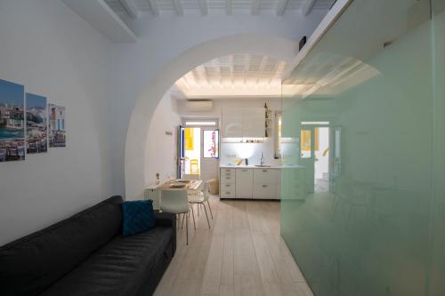 Casa di Vito
