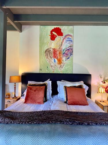 De Tuinkamer – Photos 4