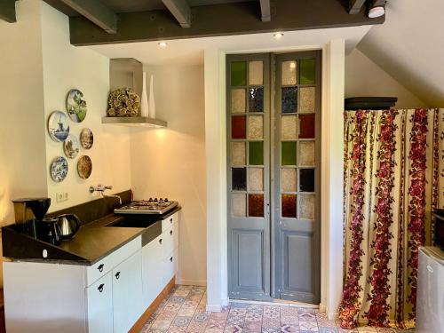 De Tuinkamer – Photos 5