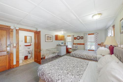 Sebago Suite – Foto 2