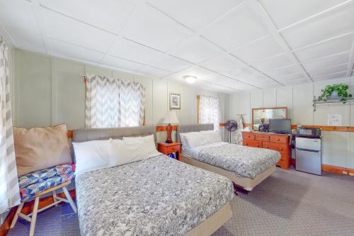 Sebago Suite – Photos 4
