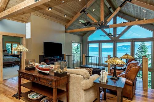 Sunrise Oasis – Photos 5