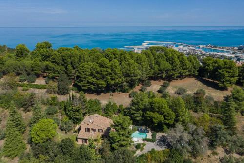 Villa Panorama 9 – Photos 4