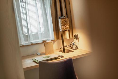 Fotografie z fotogalerie ubytování Kräuterhotel Hochzillertal v destinaci Kaltenbach