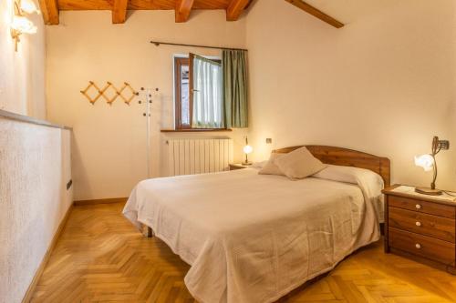 La Maison de Elisa - A pochi passi dallo SCI photo 2