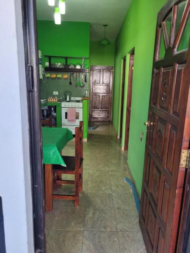 El RINCON de ROSA 1 – Photos 3