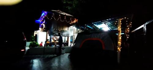 Φωτογραφία από το άλμπουμ του Hometostay Bokbak Kupang σε Kampong Baubak