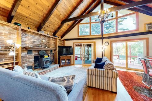 Grand View Getaway – Photos 3